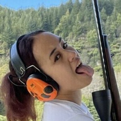 cxurtnee exclusive actress gallery