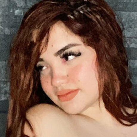 Arantxa Beltran exclusive pornstar galleries