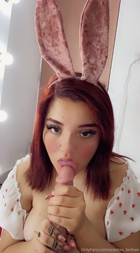 Arantxa Beltran star hd archive