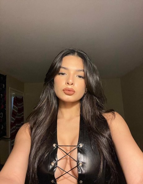 moon kitten 777 erotic actress pic