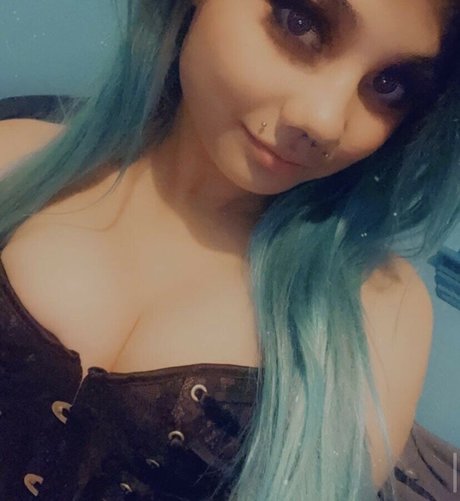 saraslaughter xxx pornstar picture