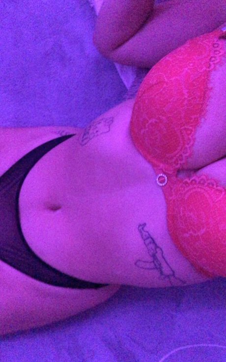 sofie vom block hot star pic