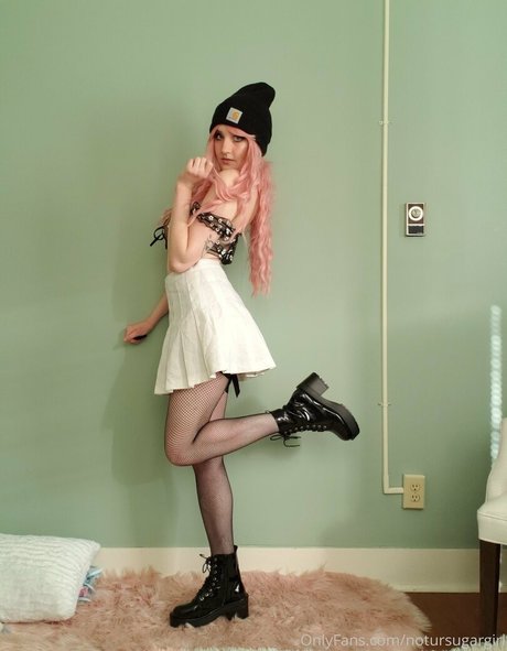 notursugargirl pornstar high quality picture