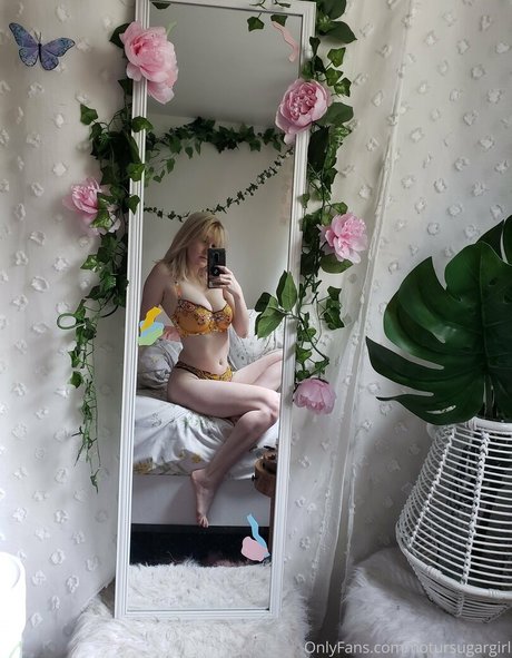 notursugargirl adult model galleries