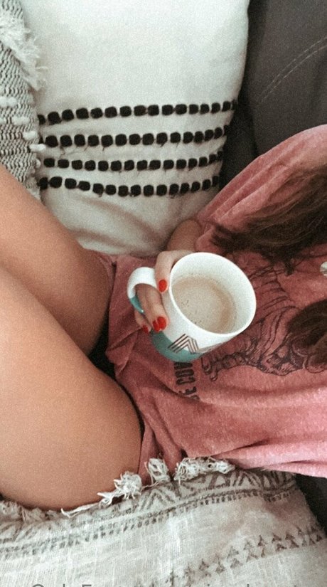 Picodegator star xxx img