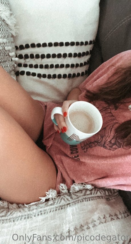 Picodegator pornographic star archive