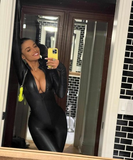 Shanty Franco porn actress pics