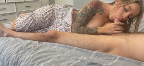 shemale cumshot onlyfans xxx galleries