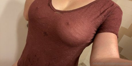 Dana Davis pornstar nice photos