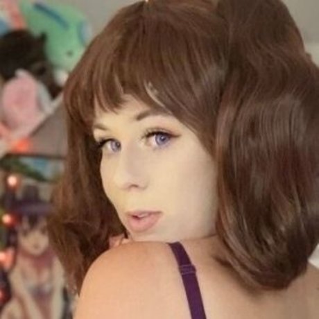 Dana Davis pornstar exclusive galleries