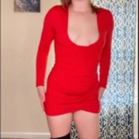 Maddie Vance pornographic star photo