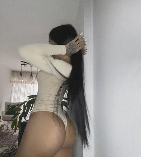 Laura Vanegas star high quality archive