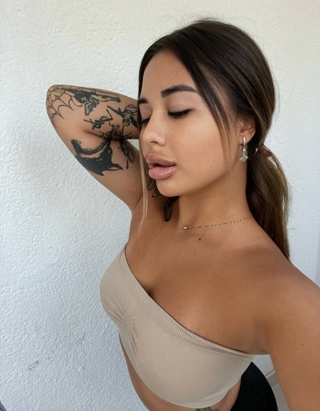 Bonnie Humps actress archive