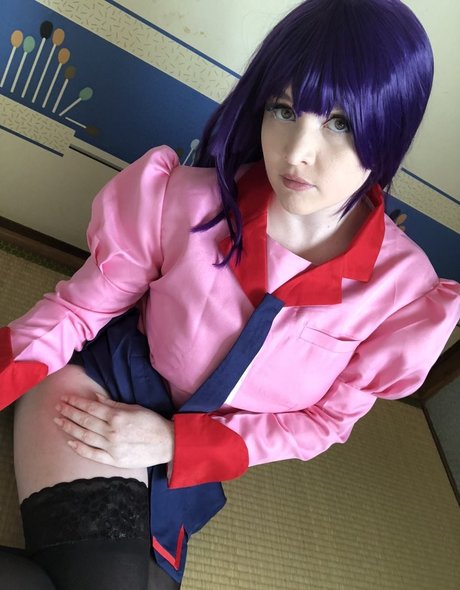 tight onlyfans nice pics