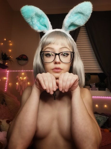 Gracie Greyy xo xxx actress pictures