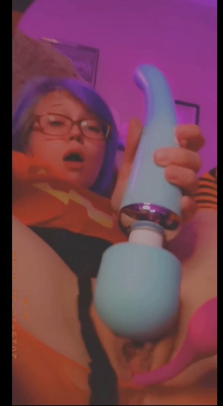 Gracie Greyy xo actress pics