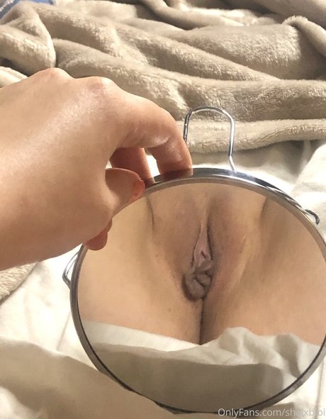 koreanfairy2 star porn pictures