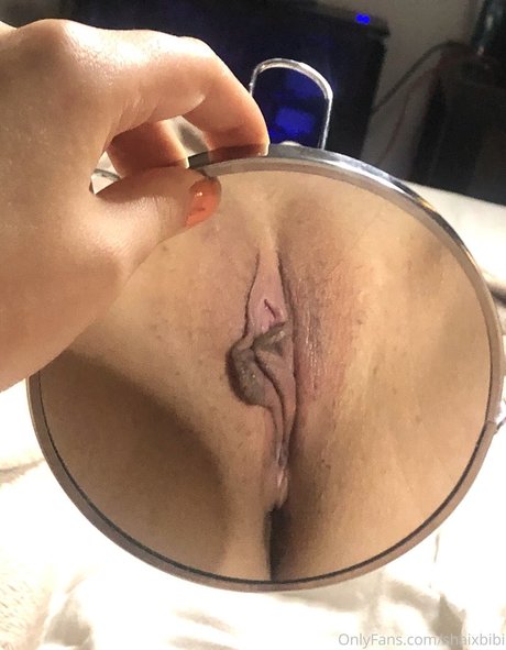 koreanfairy2 hot model pics