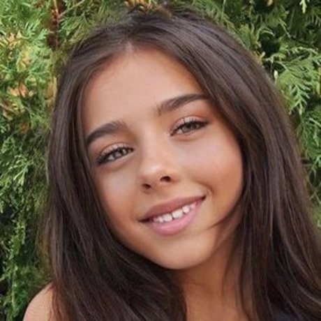 bambi lexy sexy star galleries