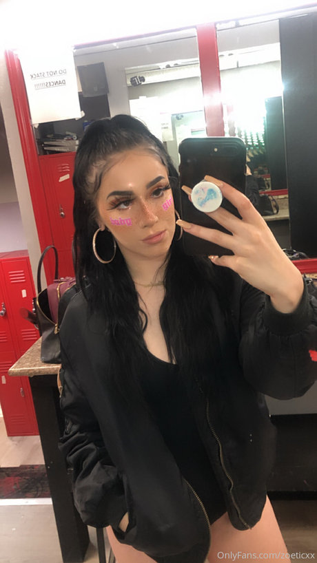 mistybabyx best star photo