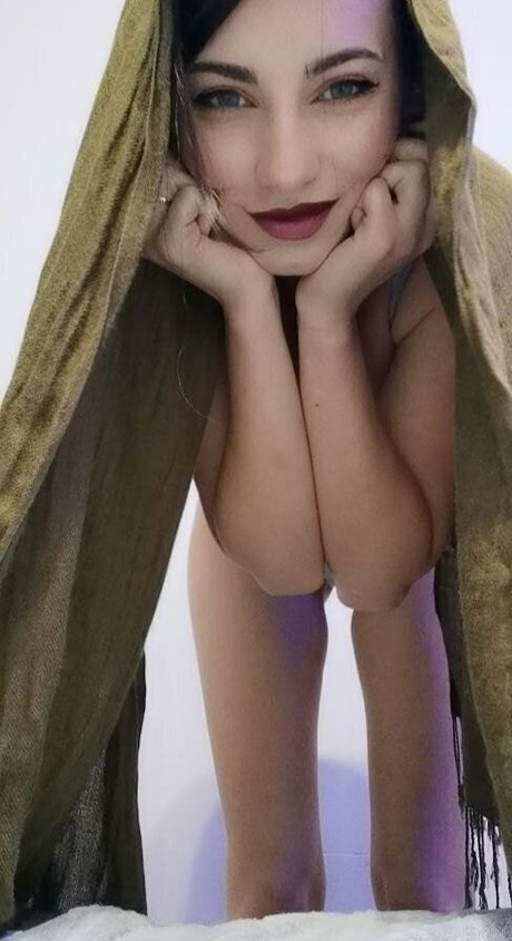 onlykattyv pornstar top images