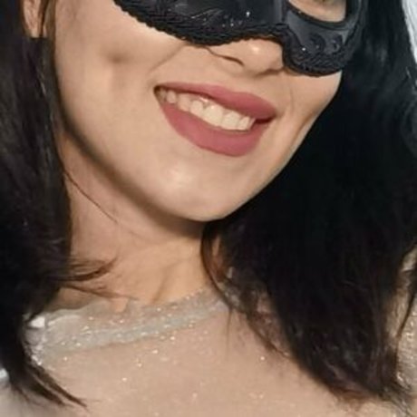 onlykattyv star erotic image