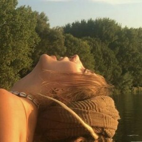 Poppie pornstar art image