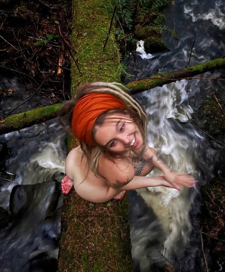 ebony lingerie onlyfans hot sex archive