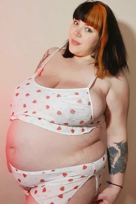 Gigiouija free pornstar picture