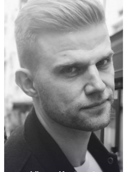 Vince Karter model high quality archive