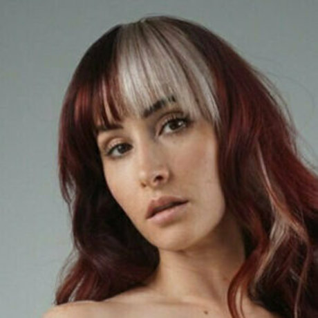 Bindi Smalls exclusive star picture