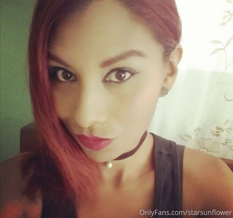 Lizbeth Martinez exclusive pornstar pictures