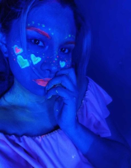 Lizbeth Martinez nude pornstar pics