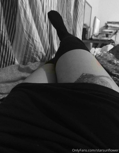 Lizbeth Martinez hot pornstar galleries