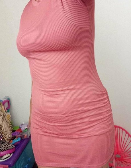 Lizbeth Martinez pornstar beautiful image