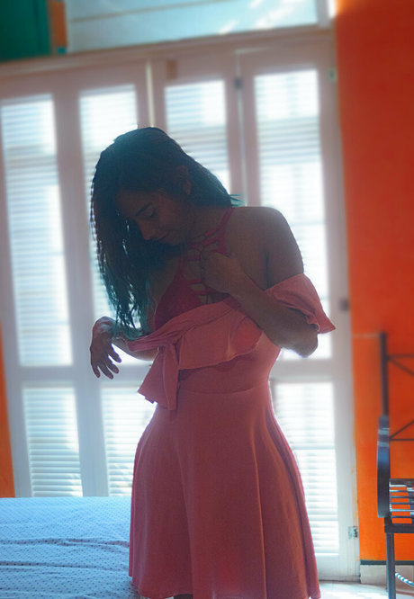 Lizbeth Martinez top pornstar images