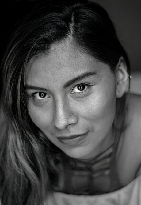 Lizbeth Martinez top pornstar gallery