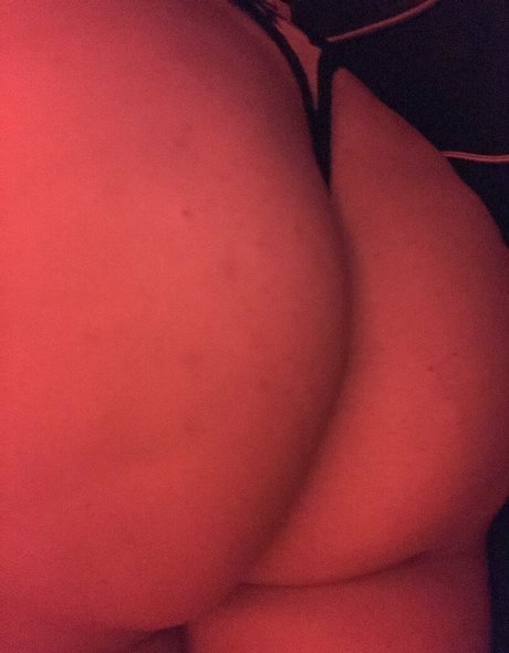 swimming pool onlyfans free nude archive