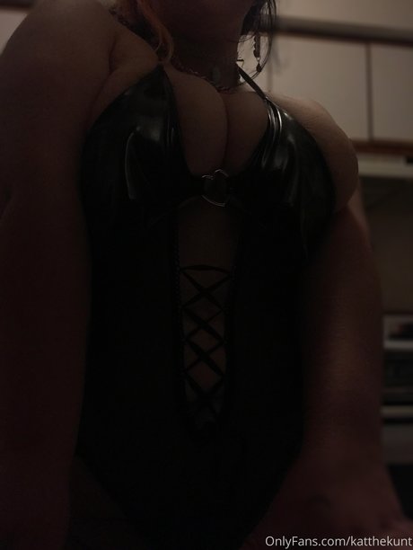 bbc deepthroat onlyfans adult picture