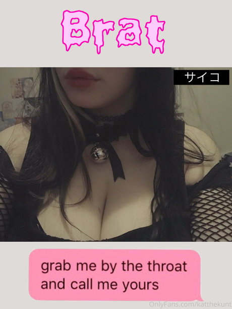 asian tits onlyfans porno image