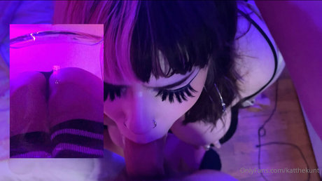 summer free onlyfans free porn img