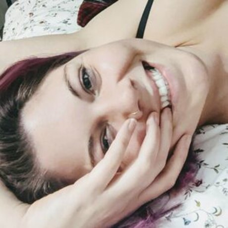 Classy katie pornstar nice images