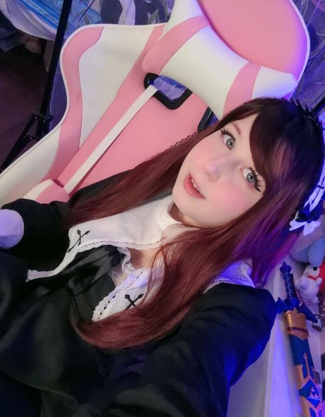 Unused Notebook perfect model pic