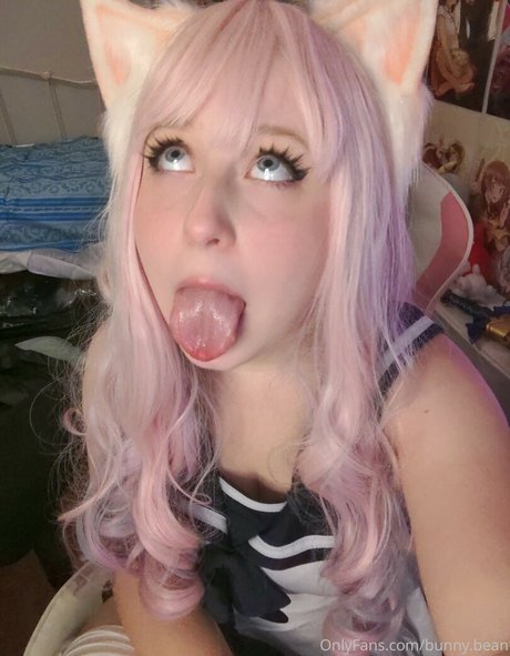 Unused Notebook hd pornstar gallery