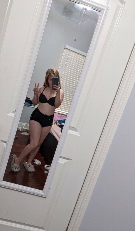 Unused Notebook high quality model image