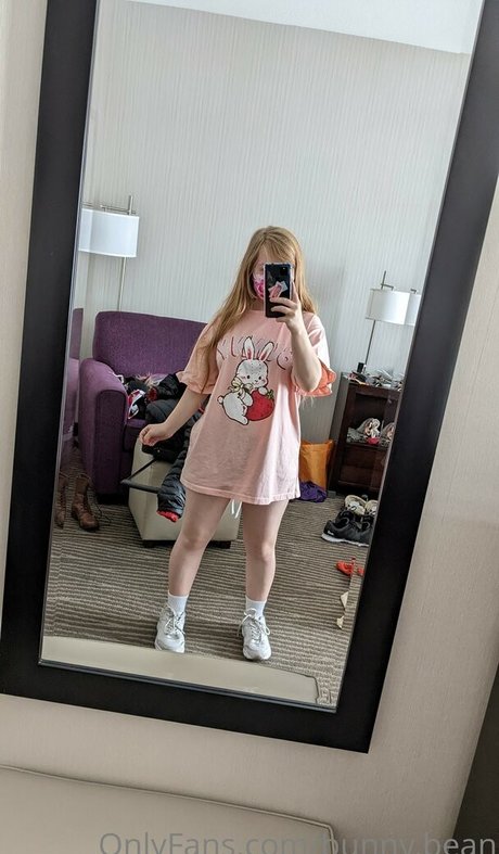 mature wife onlyfans sex pic