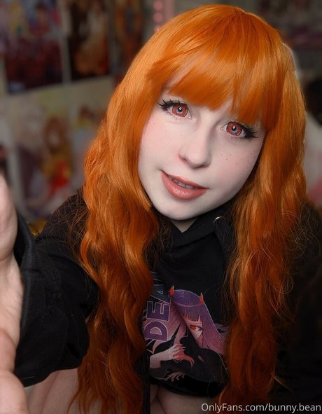 Unused Notebook star free photos