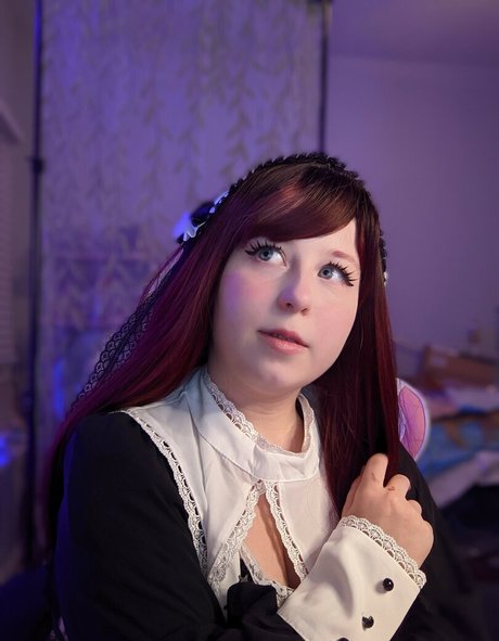 Unused Notebook star pretty photo