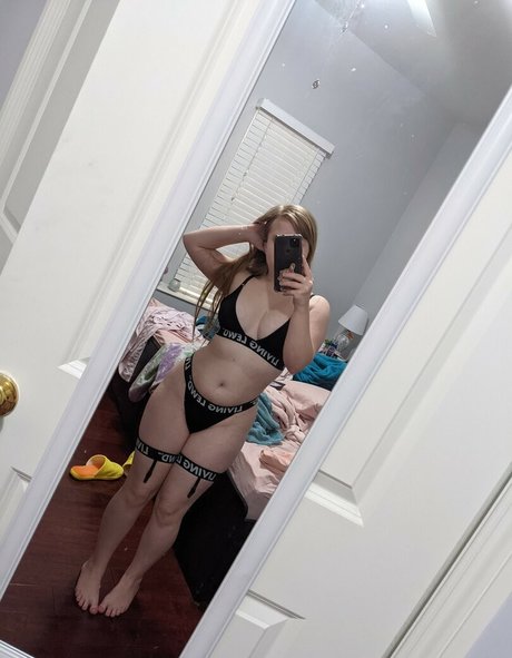 Unused Notebook exclusive model galleries