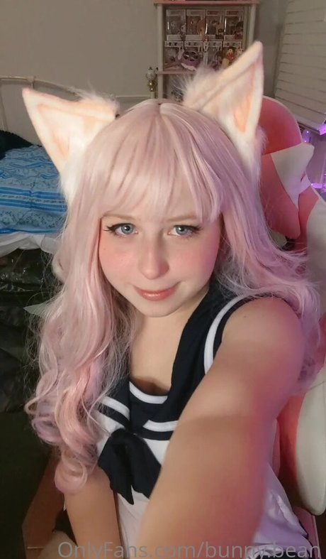 asian wife onlyfans beautiful galleries